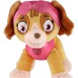 Figurka Tlapková patrola/Paw patrol plyš 6 druhů