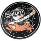 Albi Meziplanetární průzkumník - Saturn