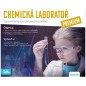 Albi chemická laboratoř Premium