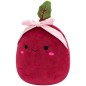 SQUISHMALLOWS Řepa - Claudia