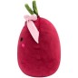 SQUISHMALLOWS Řepa - Claudia