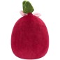 SQUISHMALLOWS Řepa - Claudia