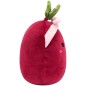SQUISHMALLOWS Řepa - Claudia