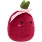 SQUISHMALLOWS Řepa - Claudia