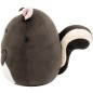 SQUISHMALLOWS Skunk - Skyler