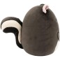 SQUISHMALLOWS Skunk - Skyler