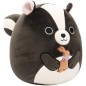 SQUISHMALLOWS Skunk - Skyler