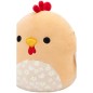 SQUISHMALLOWS Kohout - Rutie