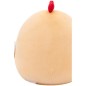 SQUISHMALLOWS Kohout - Rutie