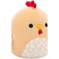 SQUISHMALLOWS Kohout - Rutie