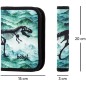 Penál Baagl Dino