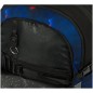 Školní batoh pro kluky BAAGL Skate Indigo