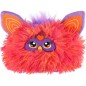 Figurka furby plyš oranžový 0m+
