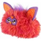Figurka furby plyš oranžový 0m+