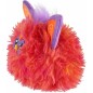 Figurka furby plyš oranžový 0m+