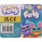Figurka furby plyš oranžový 0m+