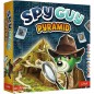 Desková hra Spy Guy Pyramida