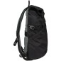 Batoh BAAGL Roll Black GRS