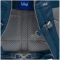 Batoh BAAGL Dash Max Navy GRS