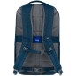 Batoh BAAGL Dash Max Navy GRS