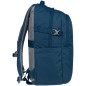 Batoh BAAGL Dash Max Navy GRS