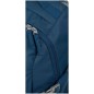 Batoh BAAGL Dash Max Navy GRS