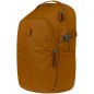 Městský batoh BAAGL Dash Max Caramel GRS