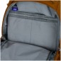 Městský batoh BAAGL Dash Max Caramel GRS