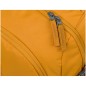 Batoh BAAGL Dash Yellow GRS