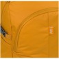 Batoh BAAGL Dash Yellow GRS