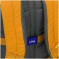 Batoh BAAGL Dash Yellow GRS