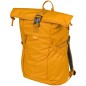 BAAGL Batoh Roll Yellow GRS