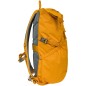 BAAGL Batoh Roll Yellow GRS