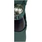 Batoh BAAGL Dash Green GRS