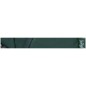 Batoh BAAGL Dash Green GRS