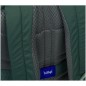 Batoh BAAGL Dash Green GRS