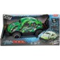 Auto RC terénní