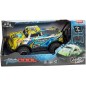 Auto RC terénní