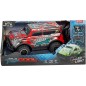 Auto RC terénní