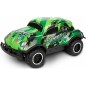 Auto RC terénní