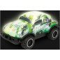 Auto RC terénní