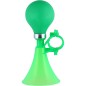 Klakson na kolo 14cm, 5 barev