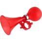 Klakson na kolo 14cm, 5 barev
