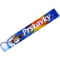 Prskavky 40cm 5ks