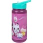 Láhev na pití 500 ml Gabby's Dollhouse