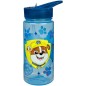 Láhev na pití 500 ml Paw Patrol