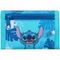 Dětská peněženka STITCH