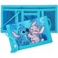 Dětská peněženka STITCH