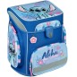Aktovka Stitch 5dílný set