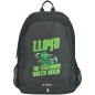 Batoh pro děti LEGO Ninjago Lloyd